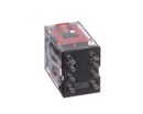 FAGOR 12135441 RELAY DPDT 10A MY2IN220 OMRON