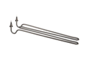 FAGOR 12159451 RESISTENCIA 230V 2 80KW 325MM SIMPLE UL