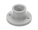 FAGOR 12162114 ENGANCHE DISTRIBUIDOR AF