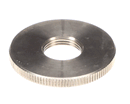 FAGOR 12162220 TUERCA ESPECIAL M14X1
