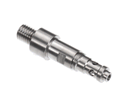 FAGOR 12162281 SINGLE UPPER SHAFT