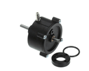 FAGOR 12166029 WELDING PISTON