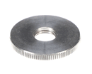 FAGOR 12171233 TUERCA ACARADI M12X1 5
