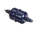 FAGOR 12188004 FILTER DRIER SEK-032S-UL