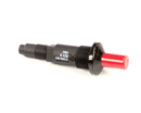 FAGOR 12188073 PIEZOELECTRIC