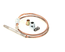 FAGOR 12188074 THERMOCOUPLE