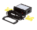 FAGOR 12188079 CONTROLLER ELECTRONIC REFRIGER