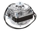 FAGOR 12188086 CONDEVAPORATOR FAN MOTOR
