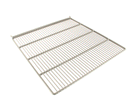 FAGOR 12188095 SHELF ARMQ1A-700
