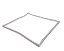FAGOR 12188099 GASKET DOOR 48