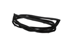 FAGOR 12188102 GASKET DOOR (24.75 X 55.75)