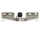 FAGOR 12188110 HINGE RIGHT TABLES KIT