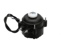 FAGOR 12188296 ELECTRONICAL FAN
