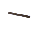 FAGOR 12189660 GRILL BBQ 36