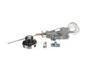 FAGOR 12189709 OVEN THERMOSTAT ABJC