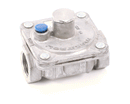 FAGOR 12189711 (OLD S852131000) GAS REGULATOR RV48CL