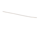 FAGOR 12189725 HOSE