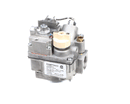 FAGOR 12189756 MILLIVOLT GAS VAL 7000BMVR NG