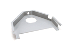 FAGOR 12190014 PLASTIC RUNOFF TRAY 27