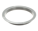 FAGOR 12190068 RING CONDUCT FREEZING FLOW CAB