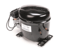 FAGOR 12190495 COMPRESSION NE6187Z