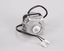 FAGOR 12190508 FAN CONDENSER 18W 115V FREEZER