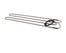 FAGOR 12190547 TUBULAR RESISTANCE 115V