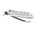 FAGOR 12190580 BALLAST ELECTRIC LED 120 V