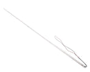 FAGOR 12190586 LED LAMP 1.2M BB 5868