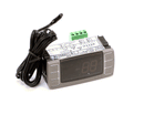 FAGOR 12190600 CONTROL XR02CX-4N4FQ RED-8FT S