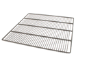 FAGOR 12190646 RACK Q2