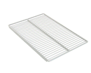 FAGOR 12190647 RACK 27