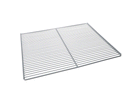 FAGOR 12190660 RACK FLAT 78 LEFT