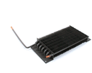 FAGOR 12190775 EVAPORATOR COIL