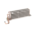 FAGOR 12190782 EVAPORATOR COIL