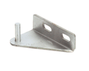 FAGOR 12190869 HINGE BAR ROLL DB.662 LEFT