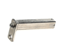 FAGOR 12190870 CARTRIDGE HINGE AG MOD DB.804