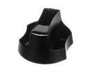 FAGOR 12190983 KNOB