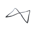 FAGOR 12191258 GASKET