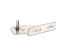 FAGOR 12191306 HINGE LOWER RIGHT TABLES
