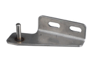 FAGOR 12191307 TOP HINGE FOR ADDC BAR EQUIPMENT