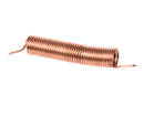 FAGOR 12191908 CAP TUBE