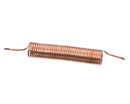 FAGOR 12191920 CAP TUBE 0.053 X 9 FT