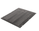 FAGOR 12195497 BOTTOM PANEL