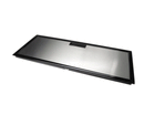 FAGOR 12202544 DOOR ASSEMBLY
