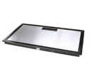 FAGOR 12202690 ASSEMBLY DOOR FBC-50
