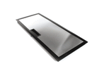 FAGOR 12202711 DOOR ASSEMBLY