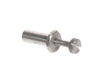 FAGOR 12203235 BOLT FOR HOOD AND LID