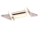 FAGOR 12203248 SET HINGE MBB-G