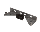 FAGOR 12203249 SET HINGE FBB-G